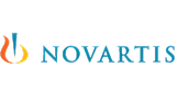 Novartis